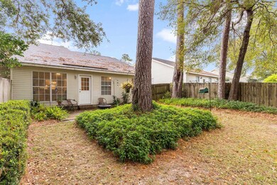 7132 Towner Trace, Tallahassee, FL 32312 - photo 6