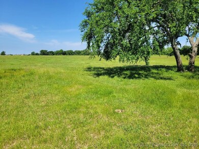 0 Coon Creek Rd unit 2548087, Eufaula, OK 74432 - photo 5