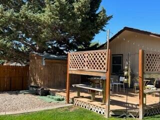 252 N Highland Dr, Cedar City, UT 84721 - photo 6