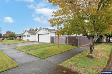 4548 Graber Ave NE, Salem, OR 97305 - photo 3