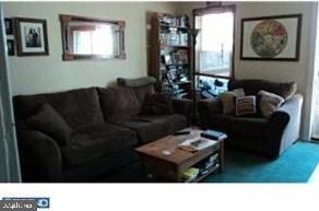 738 Haddon Ave, Collingswood, NJ 08108 - photo 3