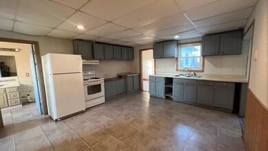 116 3rd Ave N, Sauk Rapids, MN 56379 - photo 5