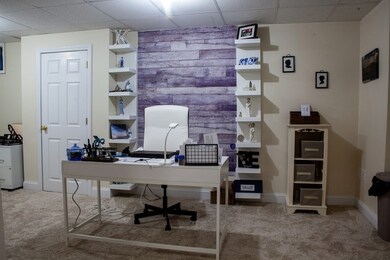 106 Carrington Ln unit 106, Uxbridge, MA 01569 - photo 7