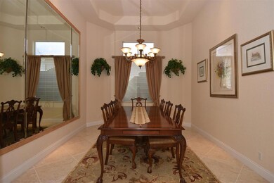 Dining-Room (3)