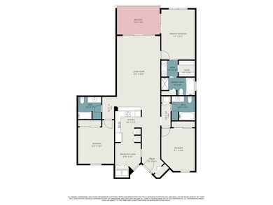 3601 S Banana River Boulevard 502