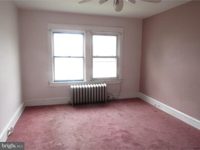 199 N Union Ave, Lansdowne, PA 19050 - photo 3