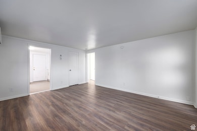 1237 S Lake St, Salt Lake City, UT 84105 - photo 7