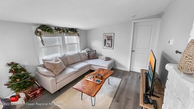 4 Via Ripa unit 2, Sea Bright, NJ 07760 - photo 2