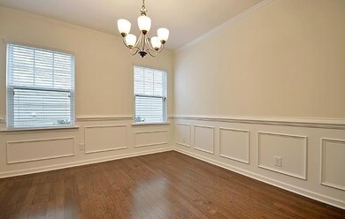 1040 Bald Cypress Dr, Moncks Corner, SC 29461 - photo 5