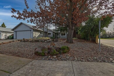 36-web-or-mls-LZ0A0583