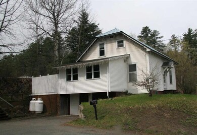 1115 Railroad St, Saint Johnsbury, VT 05819 - photo 3