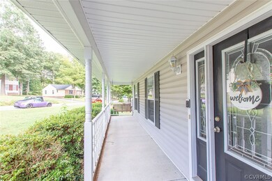 7211 Omalley Dr, North Chesterfield, VA 23234 - photo 2