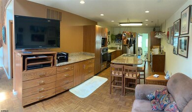 311 28th St S, Brigantine, NJ 08203 - photo 2