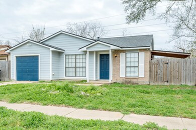 24202 Kennedy Ranch Ln, Hockley, TX 77447 - photo 2