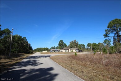 1032 Draper St, Lehigh Acres, FL 33974 - photo 6