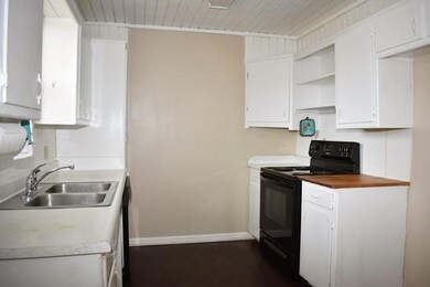 6520 Armando Ave, Fort Worth, TX 76133 - photo 7