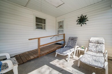 115 Haddon Rd, Somers Point, NJ 08244 - photo 2