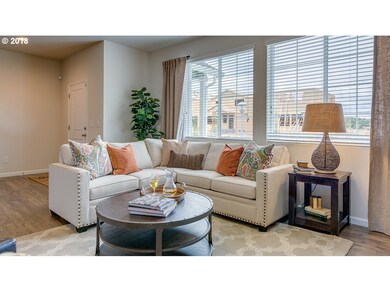 2178 SE 16th Aly, Gresham, OR 97080 - photo 7