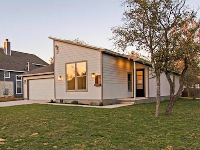 346 Nene Ln, Bastrop, TX 78602 - photo 2