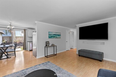 226 116th St SE, Everett, WA 98208 - photo 4