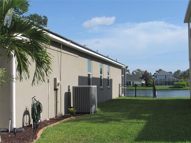 5030 58th Terrace E, Bradenton, FL 34203 - photo 7