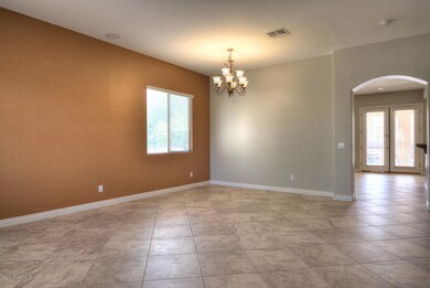 004 Formal Living and Dining