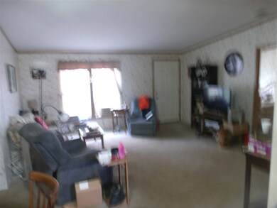 107 Fisherville Rd unit 19, Concord, NH 03303 - photo 2