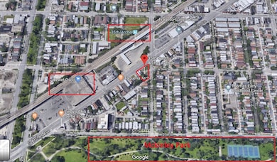 3595 S Archer Ave unit 2C, Chicago, IL 60609 - photo 2