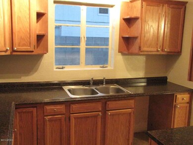 kitchen 008