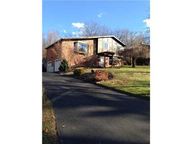 161 Wilps Dr, Herminie, PA 15637 - photo 7