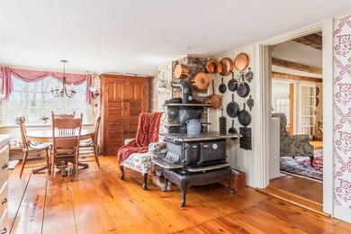 647 2nd New Hampshire Turnpike N, Francestown, NH 03043 - photo 5