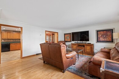 100 Emily Jeffers Rd, Randolph, MA 02368 - photo 7
