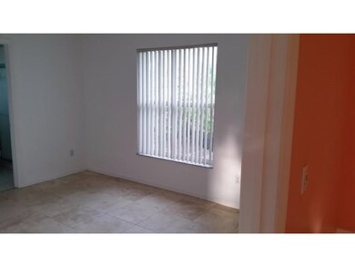 525 Drawdy Way, Sebastian, FL 32958 - photo 6