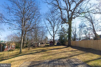 6569 Bock Terrace, Oxon Hill, MD 20745 - photo 2