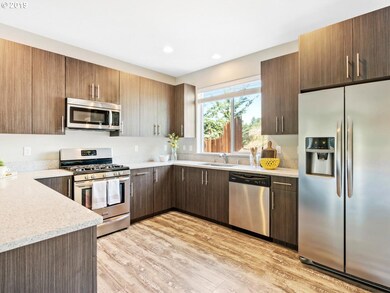 3712 Nicholson Rd, Vancouver, WA 98661 - photo 4