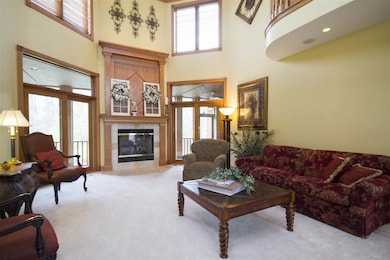 3808 Eggeman Rd, Fort Wayne, IN 46814 - photo 4