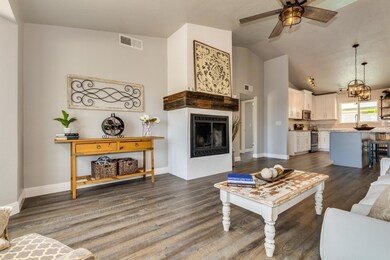 1737 N Ricardo, Mesa, AZ 85205 - photo 3