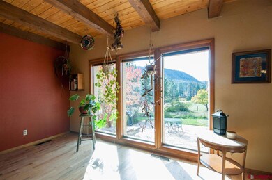 0 Sortais Rd unit 699433, Durango, CO 81301 - photo 4