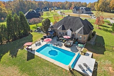 4422 Whitetail Ln, Midland, NC 28107 - photo 4