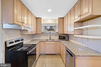 58 Cranbury Rd, Princeton Junction, NJ 08550 - photo 4