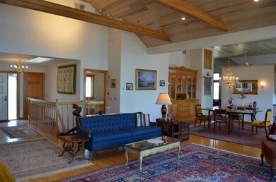 2 Blue Water Ln, North Falmouth, MA 02556 - photo 7