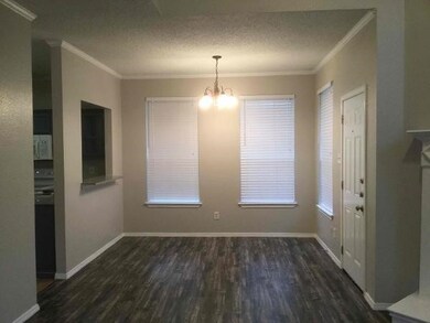 1150 Lombard Ln, Duncanville, TX 75137 - photo 4