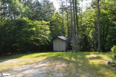 124 Old Flat Shoals Rd, Walhalla, SC 29691 - photo 4