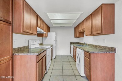 4-web-or-mls-_DSC8456