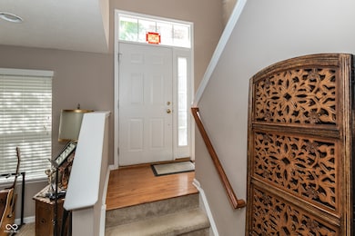 420 Beverly Ct, Carmel, IN 46032 - photo 3