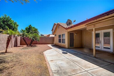 3320 W Shannon Place, Chandler, AZ 85226 - photo 3