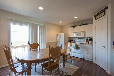 6468 Nottinghill Trail Dr unit 56468, Canal Winchester, OH 43110 - photo 4