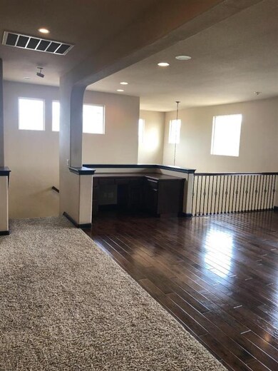 2411 Greger St, Oakdale, CA 95361 - photo 3