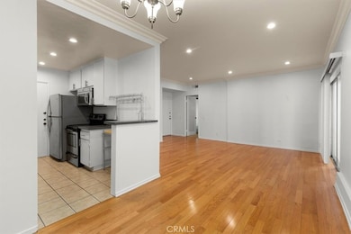 Beverly Towers Condominiums unit 207, Los Angeles, CA 90035 - photo 6