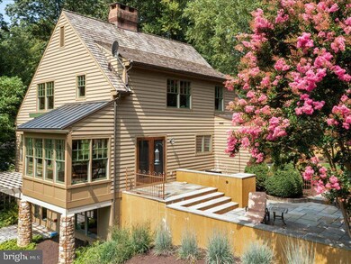 2879 Ash Mill Rd, Doylestown, PA 18902 - photo 7